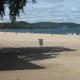 Sopot