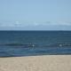Sopot