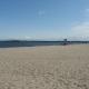 Sopot