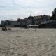 Sopot