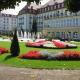 Sopot