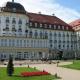 Sopot