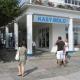 Sopot
