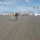 Sopot