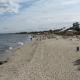 Sopot