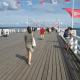 Sopot