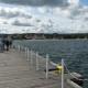 Sopot