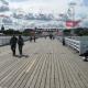 Sopot