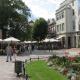 Sopot