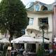 Sopot