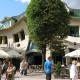 Sopot