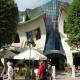 Sopot