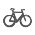 trasy rowerowe