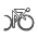 trasy rowerowe