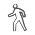 trasy marszowe